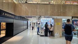 Far East Plaza (D9), Retail #506917831
